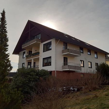 Wohnen Wie Bei Freunden Braunlage Rom bilde