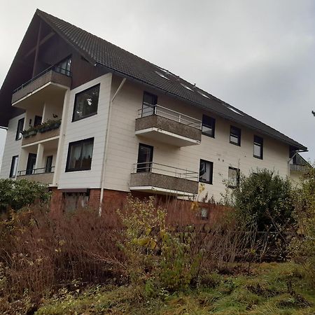 Wohnen Wie Bei Freunden Braunlage Rom bilde