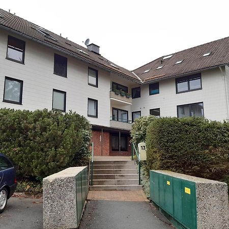Wohnen Wie Bei Freunden Braunlage Rom bilde