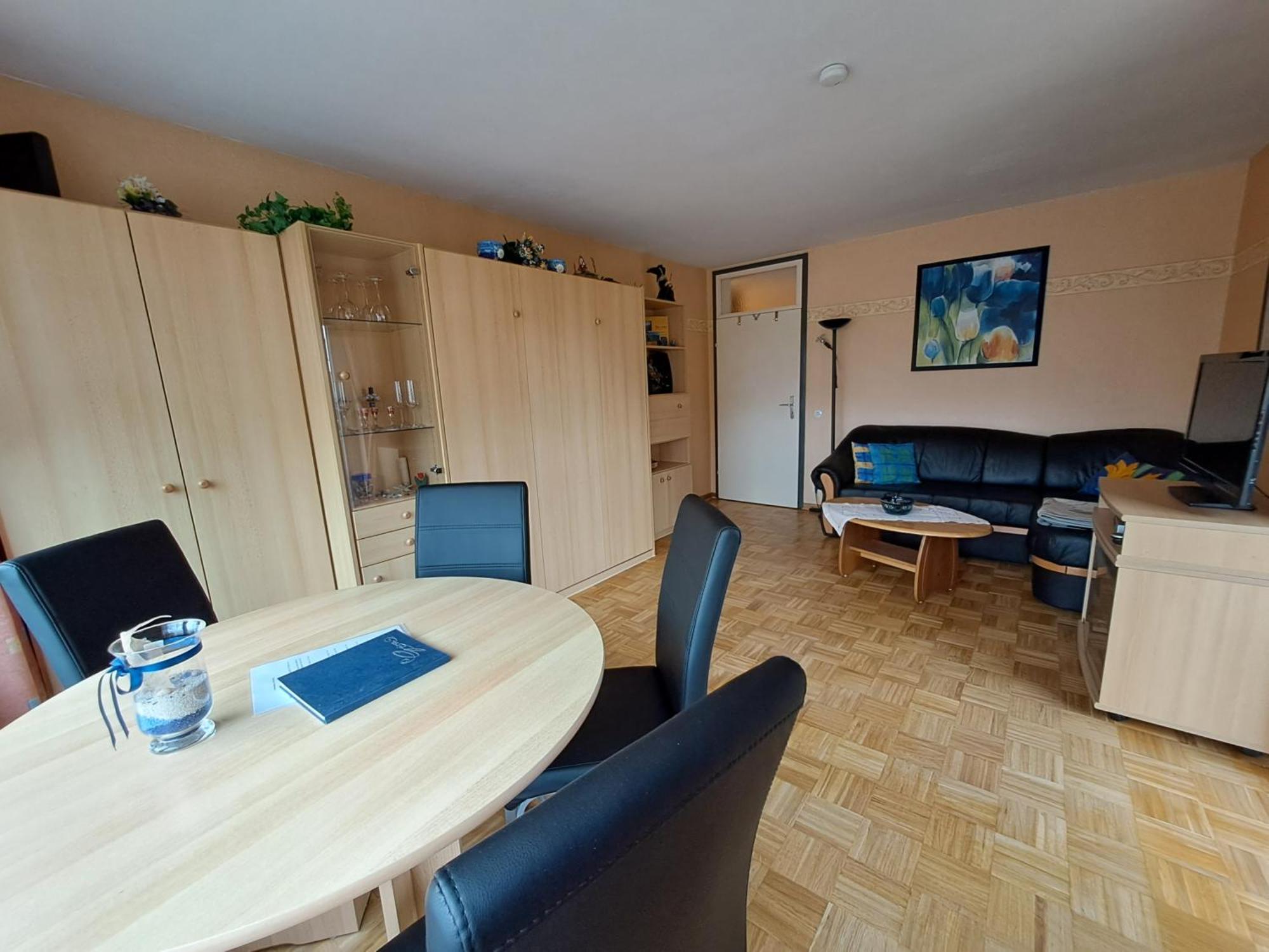 Wohnen Wie Bei Freunden Braunlage Rom bilde